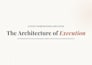 design modern powerpoint presentation canva slide